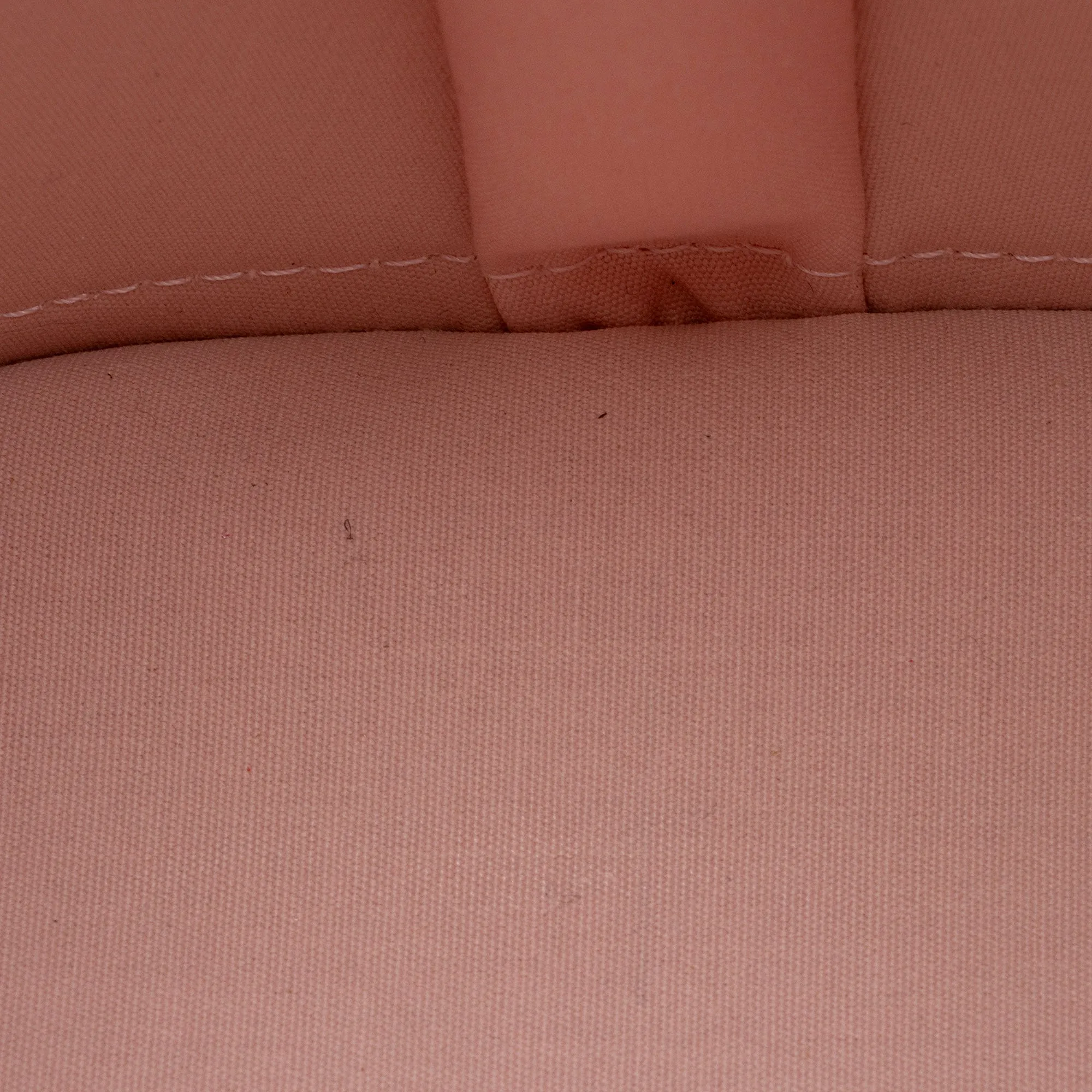 Louis Vuitton Monogram Vernis Alma PM Satchel (SHF-D9F4mc)