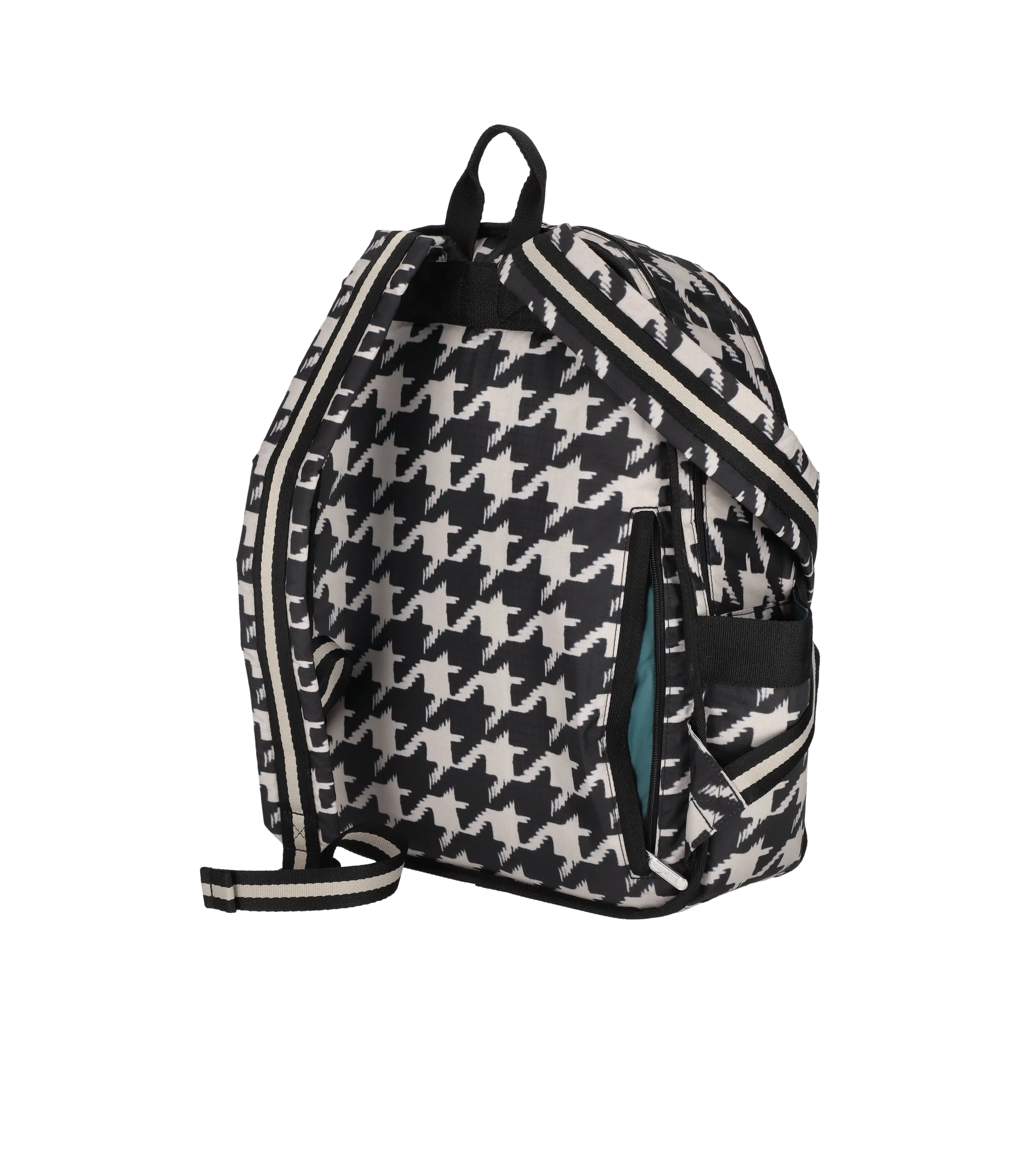 Route Backpack