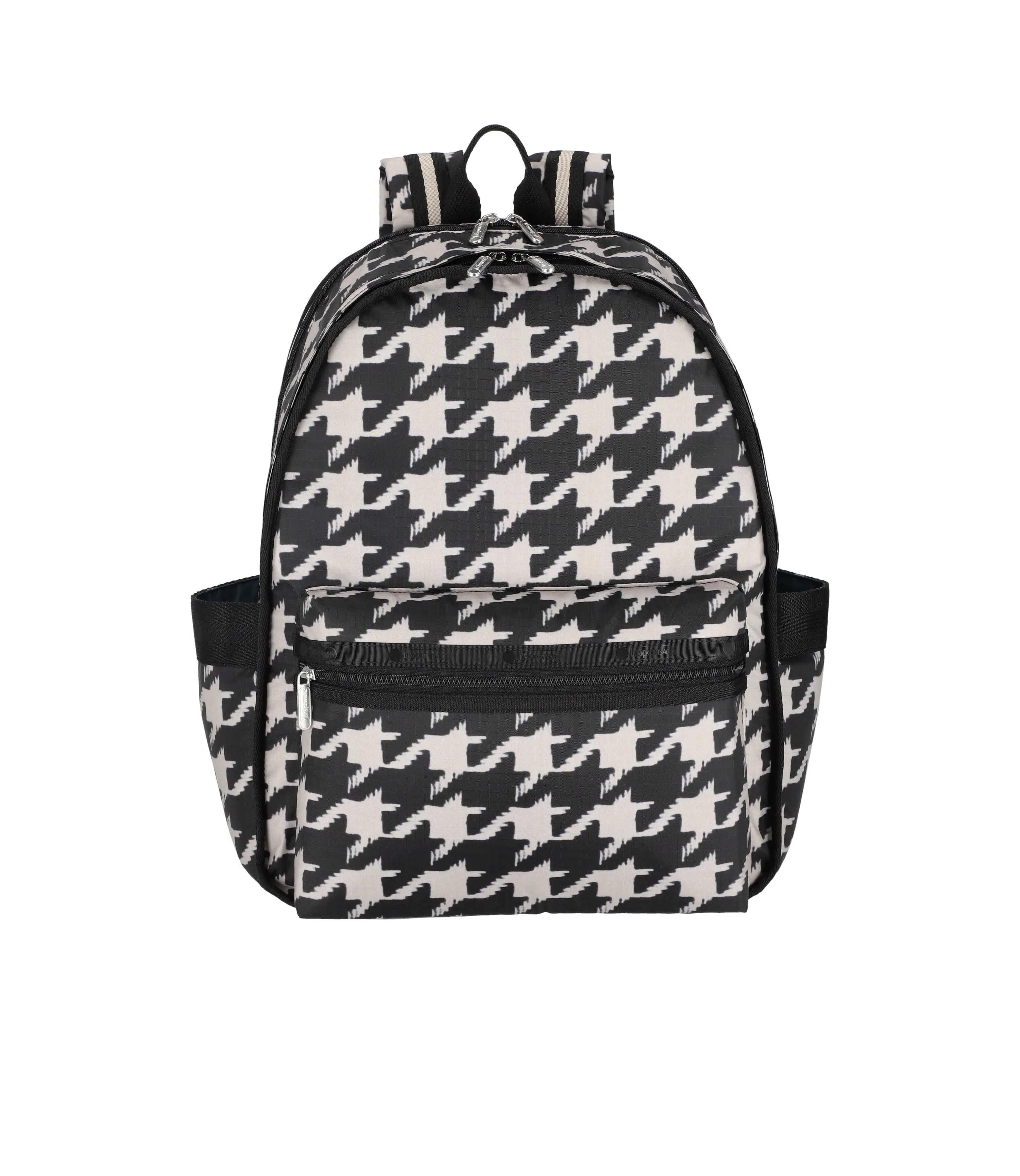 Route Backpack
